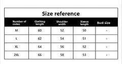 HEARUJOY - Retro Japanese Style Knitted Sweater for Men with Braided Design And Embroidery Oversize Lazy Style New Autumn Winter Collection