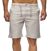 HEARUJOY - Men'S Boxers Sportswear Surfwear Gym Beach Shorts Mens Shorts Outdoor Breathable Cargo Short Pants Men Shorts Short Deportivo