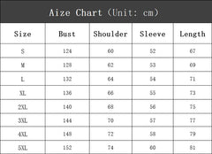 HEARUJOY - Spring Autumn Men's High-quality Cotton Sweatshirt Hoodie New Tees Retro Fashion Casual Street Sports Solid Oversized Loose Top