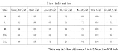 HEARUJOY - Summer Men Set Cotton T-Shirts Denim shorts New Tide Cowboy Shorts two Piece suits Handsome Men's Sets