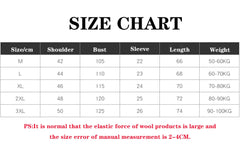 HEARUJOY - Summer Clothing Men's Light Luxury Knitted Zipper Solid Color Polo Shirt Streetwear Button-down T-shirt for Men Fashion Knitwear
