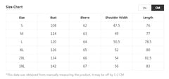 HEARUJOY - Retro Shirts Mens 100% Cotton Linen Long Sleeve Stand Collar Casual Loose Button Pullover Spring Summer Fashion Vintage Top Male
