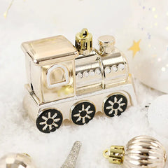 YICKYUE - 50Pcs Christmas Ball Ornaments Set Christmas Tree Hanging Decora Xmas Tree Pendants Champagne Blue Black Red Wine Red Wedding