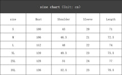 HEARUJOY - Summer Solid Color Thin Men's T-shirt V-neck Short Sleeved Tee Tops Breathable Sweat Wicking Casual Sports Tshirts For Man