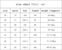 HEARUJOY - British Style Naples Pant For Men Vintage Gurkha High Waist Straight Suit Trousers Spring Autumn Fashion Business Casual Pants