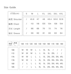 HEARUJOY - Lapel men's spring and autumn casual workwear Korean style fashion black short