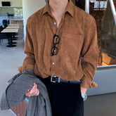 45256585674944|45256585740480|45256585773248|45256585838784