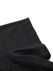 HEARUJOY - Summer Short Sleeve Shirt+Shorts Sports Suit Men's Loose T-Shirt Five Pants Casual Fashion Running Suit Male Two-Piece Clothing