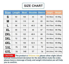 YICKYUE - Vintage-style 3D Print Shirts For Men Spring Summer Long Sleeve lapel Casual Versatile Tops Fashion Trendy Shirts Streetwear
