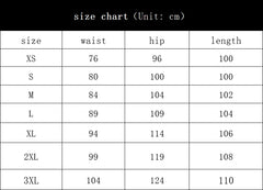 HEARUJOY - Spring Summer Fashion Vintage Pencil Pants Men Button Waist Design Business Casual Trousers Fake Pocket Slim fit Suit Pant