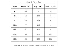 HEARUJOY - Casual Pants Men Fitness Sportswear Tracksuit Sping Autumn Bottoms Skinny Sweatpants Cotton Trousers Track Pants