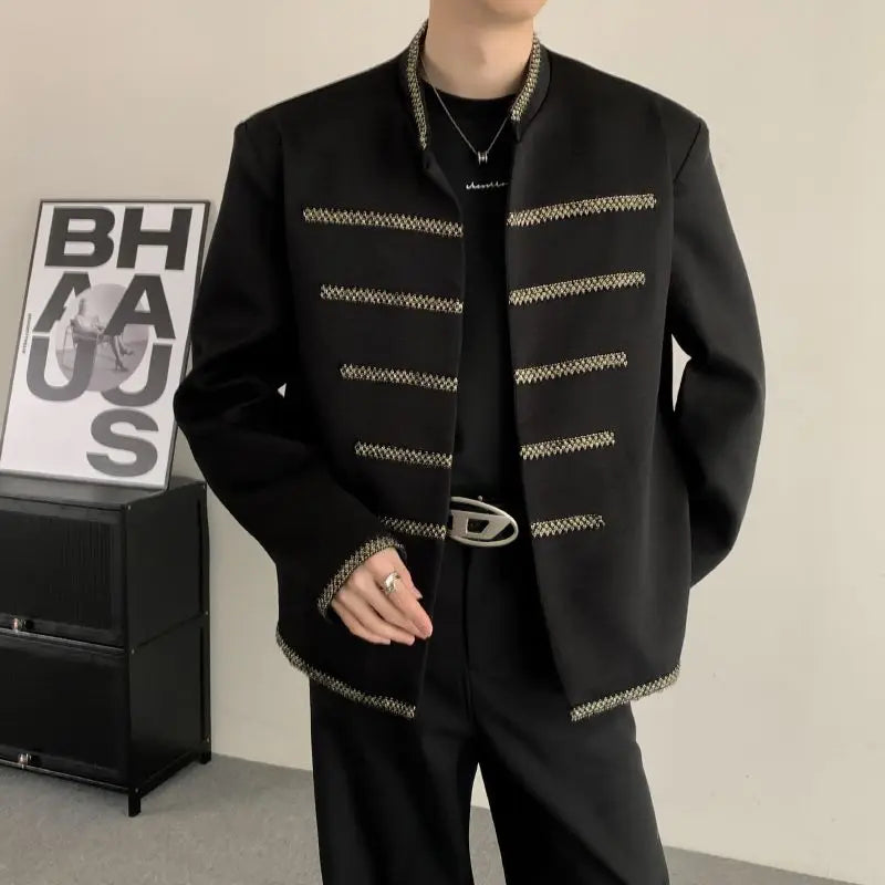 45827728277696|45827728310464|45827728343232|45827728376000|45827728408768|45827728441536