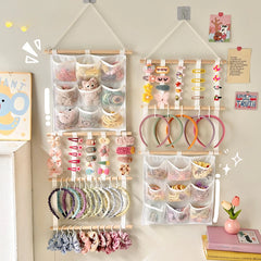 YICKYUE - Daisy Balloon Garland Arch Set 136pcs White Flowers Macaron Pink Yellow Blue Balloon Birthday Daisy Theme Wedding Party Decor