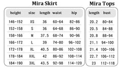 YICKYUE Black Golden Rumi Zoey Mira Cosplay , Costume Wig Women Suit Halloween Party Role Playing Outfit