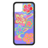 Surf's Up Silicone PC+TPU phone case for iphone 7 8 Plus for Apple phone X Xs Max XR 11 13 12 mini Pro MAX hard cover 2022