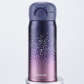 Thermos Travel Mug 350ml 500ml Tea Coffee Mug Water Vacuum Cup Thermos Bottle Stainless Steel Thermocup Sprots Water Bottle