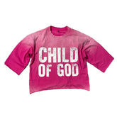 Hearujoy 90s Streetwear Woman T Shirt Red Green Y2k Clothes Streetwear Gothic Korean Popular Clothes Aesthetic Summer Vintage Crop Top Kawaii Goth