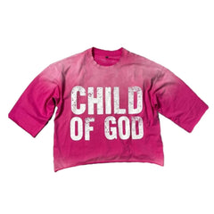 Hearujoy 90s Streetwear Woman T Shirt Red Green Y2k Clothes Streetwear Gothic Korean Popular Clothes Aesthetic Summer Vintage Crop Top Kawaii Goth