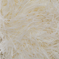 Gift Decor Paper Silk Gift Box Wedding Candy Box Filling Shredded Home Decoration Accessories for Living Room Fairy Garden