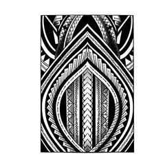 YICKYUE - Herbal Juice Tattoo Stickers for Women Man Arm Art Temporary Tattoos Waterproof Snake Fake Tattoo Punk Lasting Tattoo Stickers