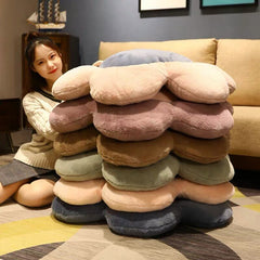 Yickyue Carpet Bedroom Bedside Carpet Can Sit On The Ground, Mat Room Non Slip Domestic Living Room 70