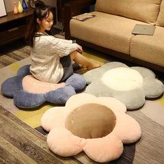 Yickyue Carpet Bedroom Bedside Carpet Can Sit On The Ground, Mat Room Non Slip Domestic Living Room 70