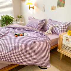 comforter bedding sets bed sheet set duvet cover set king size bedding set queen size comforter sets luxury cute  king size bed