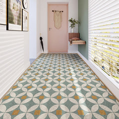 2022 Corridor Carpet Mat Bedroom Livingroom Entry Door Non-slip Mat Hotel Corridor Foot Rugs Aisle Household Long Floor Rug