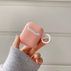Cartoon rabbit silicone 3d earphone case for airpod 1 2 3 charging box wireless bluetooth cover for apple airpods pro cute capa
