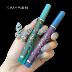 New Retro Velvet Liquid Lipstick Matte Makeup Lip Batom Waterproof Long Lasting Pigment Lip Gloss  Bulk Lipgloss