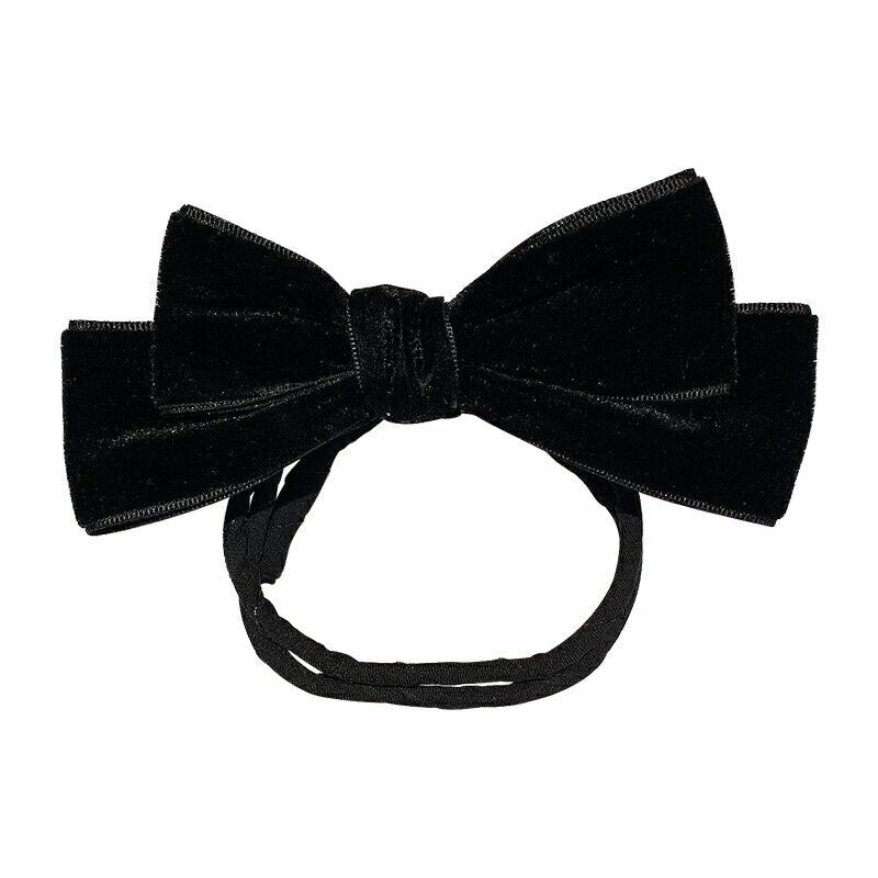Magic Bow Clip Bun Curler Braider Hairstyle Twist Maker Tool Dount Twist Hair Accessories Styling Fashion