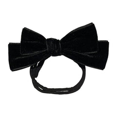 Magic Bow Clip Bun Curler Braider Hairstyle Twist Maker Tool Dount Twist Hair Accessories Styling Fashion