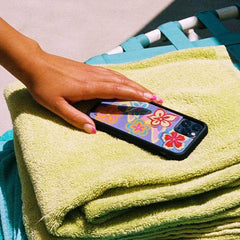 Surf's Up Silicone PC+TPU phone case for iphone 7 8 Plus for Apple phone X Xs Max XR 11 13 12 mini Pro MAX hard cover 2022