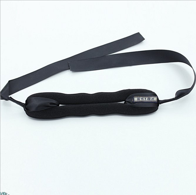 Women Hair Styling Tools Magic Sponge Foam Curler Hair Twist Maker Ribbon Bowknot Hair Bun Maker Fashion Girls Hairstyle