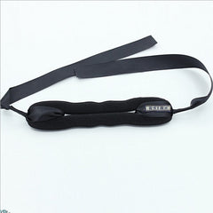 Women Hair Styling Tools Magic Sponge Foam Curler Hair Twist Maker Ribbon Bowknot Hair Bun Maker Fashion Girls Hairstyle
