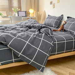 comforter bedding sets bed sheet set duvet cover set king size bedding set queen size comforter sets luxury cute  king size bed