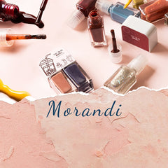 Water-based Nail Polish Non-baked Quick Drying Durable Tearable Tasteless Bicolor Nail Polish Set Peel Off Normal Nail Polishes
