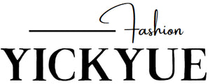 yickyue