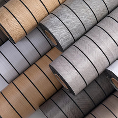 1 roll 40cmX3m waterproof and stain resistant living room self-adhesive wall sticker ceiling decorative sticker
