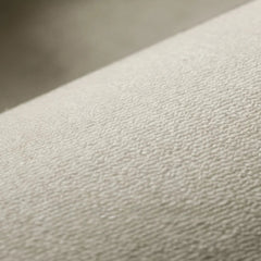 YICKYUE  -  Round Beige Minimalism Rug Luxurious Living Room Carpet High Quality Bedroom Study Rugs Soft Comfortable Bedside Carpets Tapete