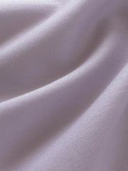 Ele Floral Cotton Bedding Set 00% Pure Combed Cotton 4-Piece Bedding Set for Students Dormi 3-Piece Duvet Cover Bedding