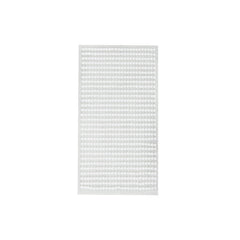 Yickyue  White Pearl Eyes Face Temporary Tattoo Gems Dots Beauty DIY Body Art Accessories Festival Decorations 3D Nail Rhinestones