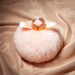 Professional 3D Bronze Highlighter Facial Makeup Blush Powder Palette Texture Cream Contour Illuminator Soft Slip Makeup