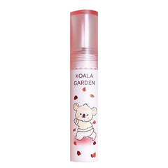 YICKYUE  -  Velvet Lip Clay Milk Coffee Dry Rose Lip Glaze Whitening Long-lasting Soft Mist Matte Lipstick Makeup Wholesale Makeups Cosmetic