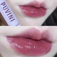 Makeup Matte Lipstick Gradient Long Lasting Moisturizing Lip Gloss Waterproof Velvet Nude Lipsticks Woman Cosmetics Lipstick
