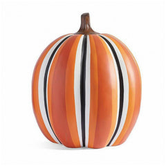 Hot Sale Halloween Decorated Pumpkin Halloween Inflatable Decorated Ball House Decoration Large Pumpkin Christmas Decor
