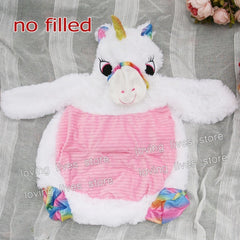 Children's plush sofa seat Teddy bear panda varietys  cartoon shapes Cute mini Home furniture Creative holiday birthday gift