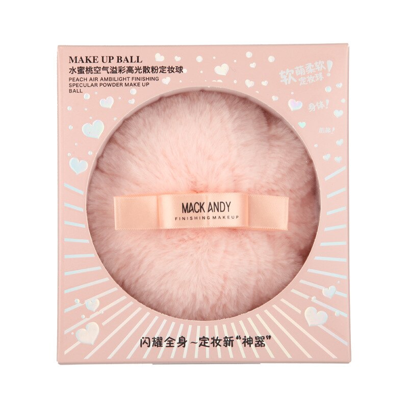 Professional 3D Bronze Highlighter Facial Makeup Blush Powder Palette Texture Cream Contour Illuminator Soft Slip Makeup
