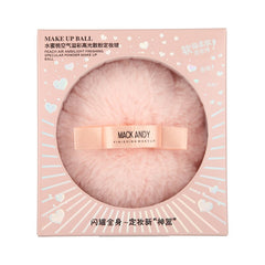 Professional 3D Bronze Highlighter Facial Makeup Blush Powder Palette Texture Cream Contour Illuminator Soft Slip Makeup