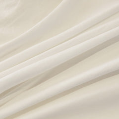 Brief white bedspreads queen 100% cotton ruffle lace king size bed cover princess bed cover bedroom bedding
